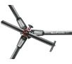Manfrotto 055 PRO Carbon