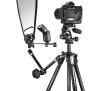 Manfrotto 055 PRO Carbon