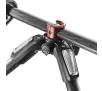 Manfrotto 055 PRO Carbon