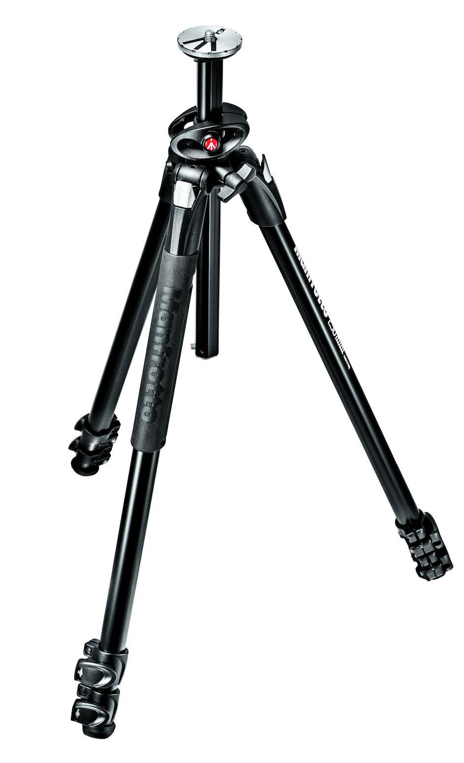 Manfrotto 290 Dual