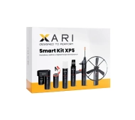 Xari Smart Kit XP5