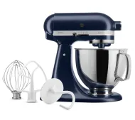 KitchenAid 5KSM125EIB 300W