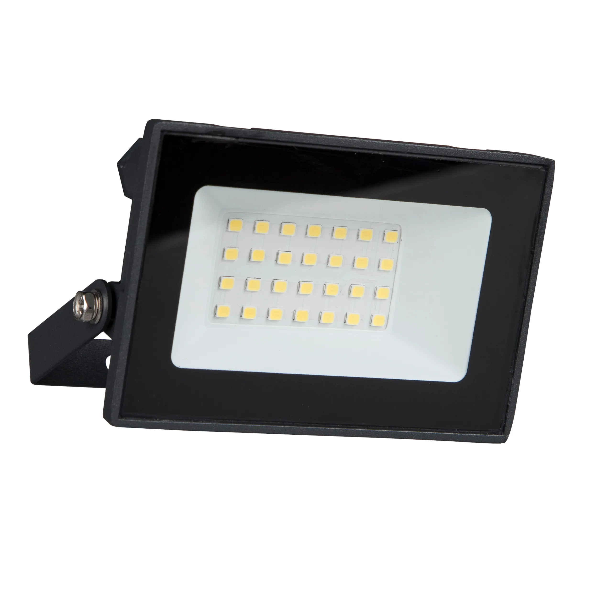 Naświetlacz Duwi Titan 20W 2200lm