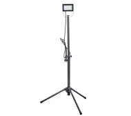 Duwi Titan Statyw 30W 3300lm