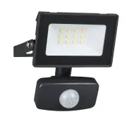 Duwi Titan Czujnik Ruchu 20W 2200lm