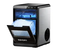 Euhomy IM017 1,8l 20kg/24h