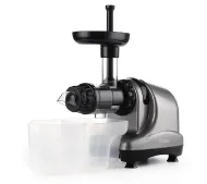 Byzoo Rhino 250W 54 obr/min