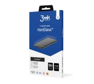 3mk HardGlass do Motorola Edge 70