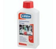 Xavax Płyn czyszczący do zmywarek 111725 250ml