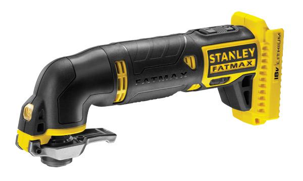Stanley FMC710D2-QW
