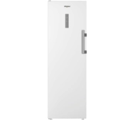 Whirlpool WHMFF6312W4E