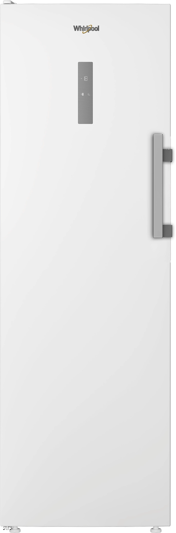 Zamrażarka Whirlpool WHMFF6312W4E
