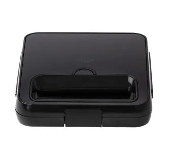 Opiekacz Adler AD 3079 Muszle 1200W
