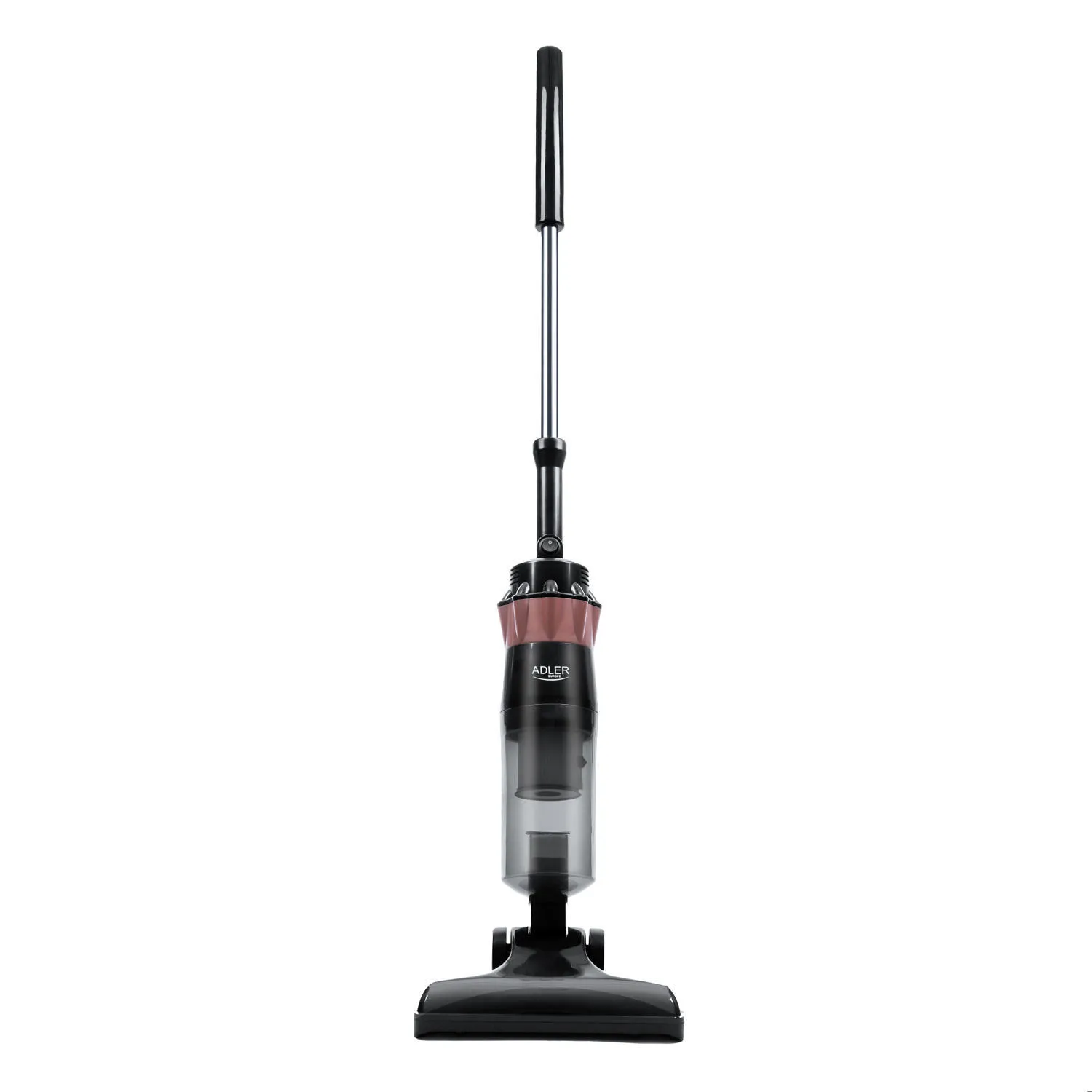 Adler AD 7049 miniaturka