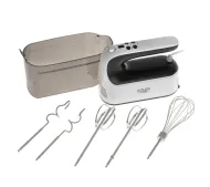 Adler AD 4229 400W