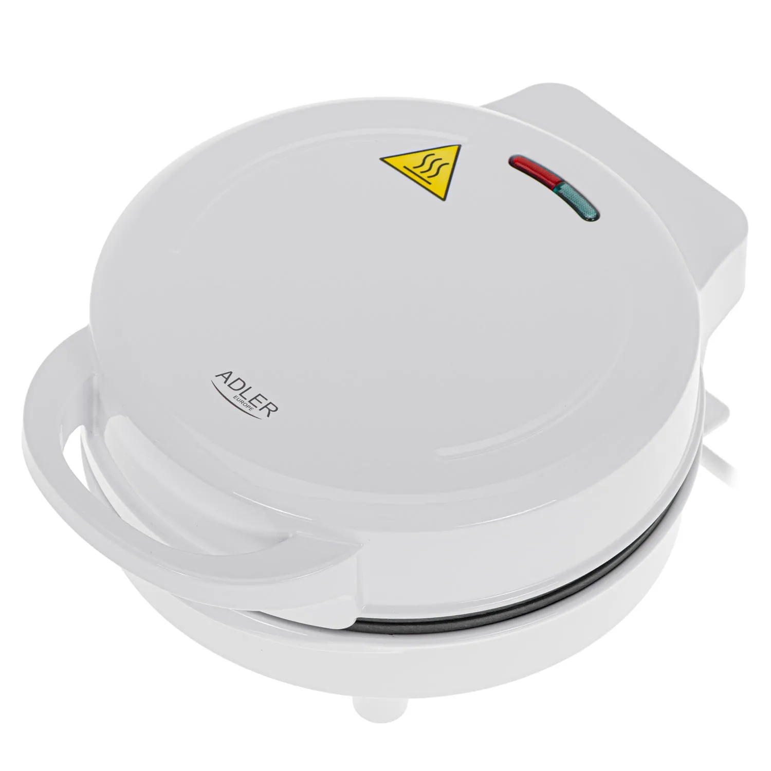 Opiekacz Adler AD 3075 Donuty 1000W