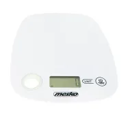 Mesko MS 3159 Tarowanie 5kg