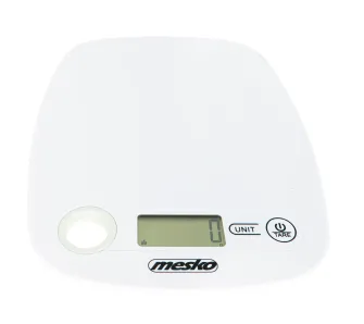 Waga Mesko MS 3159 Tarowanie 5kg