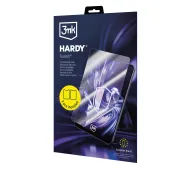 3mk Hardy Fusion do Apple MacBook Air 13,6" M2/M3/M4/M5