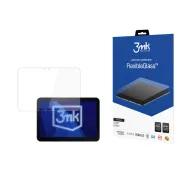 3mk FlexibleGlass do Galaxy Tab Active 5 Pro