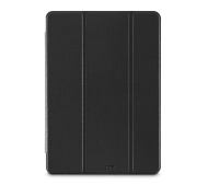 Hama Extreme Protect Galaxy Tab A11+ 11" Przezroczysty Czarny