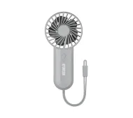 N'oveen F220