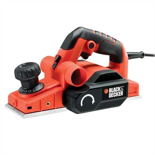 Black&Decker KW750K-QS