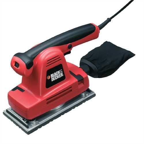 Black&Decker KA274EKA-QS