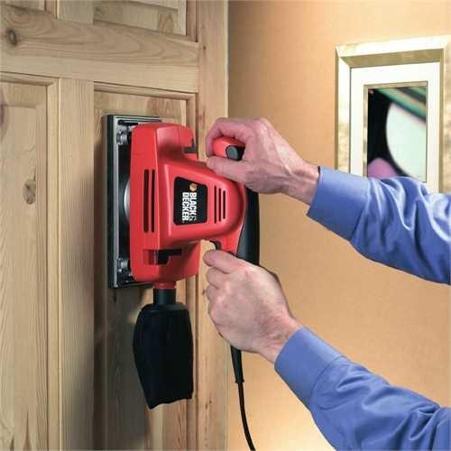 Black&Decker KA274EKA-QS