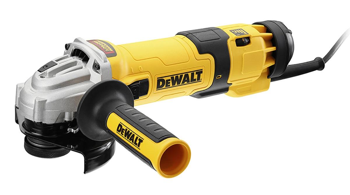 DeWalt DWE4246-QS