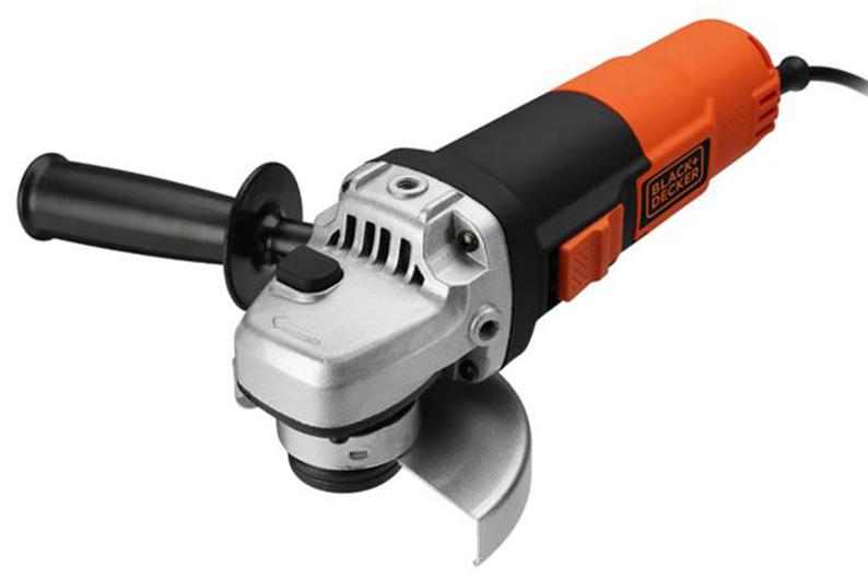 Black&Decker KG911K-QS