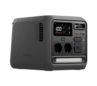 DJI Power 1000 Mini