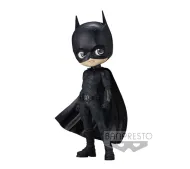 Bandai Q Posket - DC - Batman Ver.A