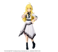 Bandai 30MS THE IDOLMASTER MIKI HOSHII (20th Anniv YOU AND i !)