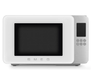 Smeg MOC01WHMEU