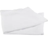 Wpro 60x60cm WAS606