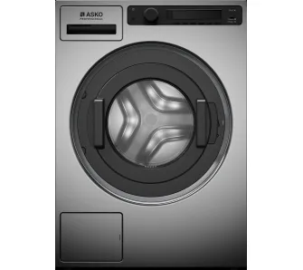 Pralka Asko WMC6742P.T 7kg 1400obr/min