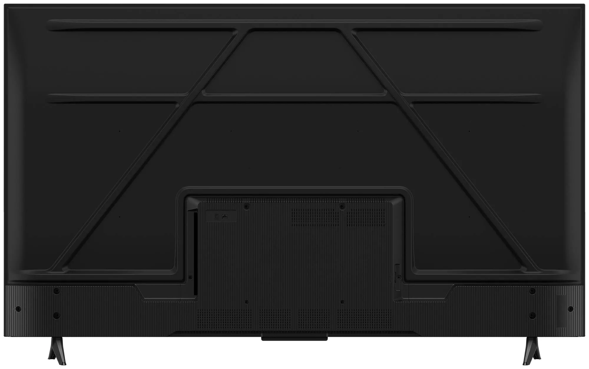 фото Телевизор TCL 55P6L 3