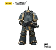 Joy Toy Warhammer The Horus Heresy Space Wolves MK III Tactical Legionary