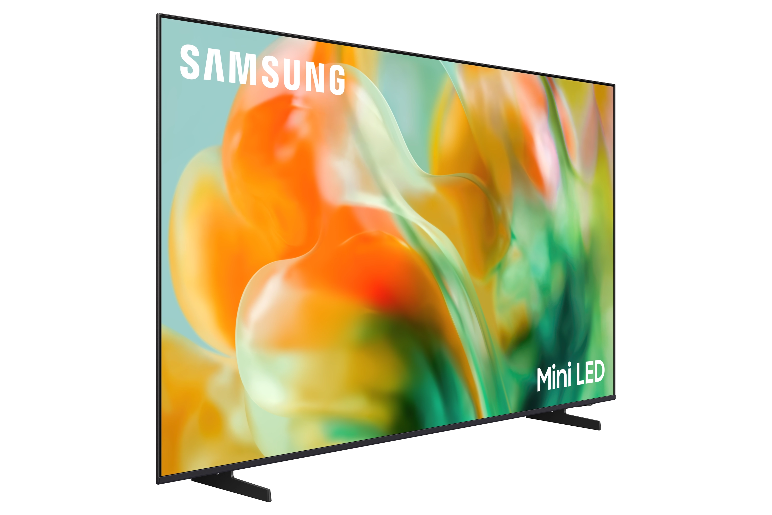 фото Телевизор Samsung UE55M80H 3