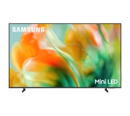 Samsung UE55M80HAU 55" Mini LED 4K 144Hz Tizen Vision AI HDMI 2.1 DVB-T2