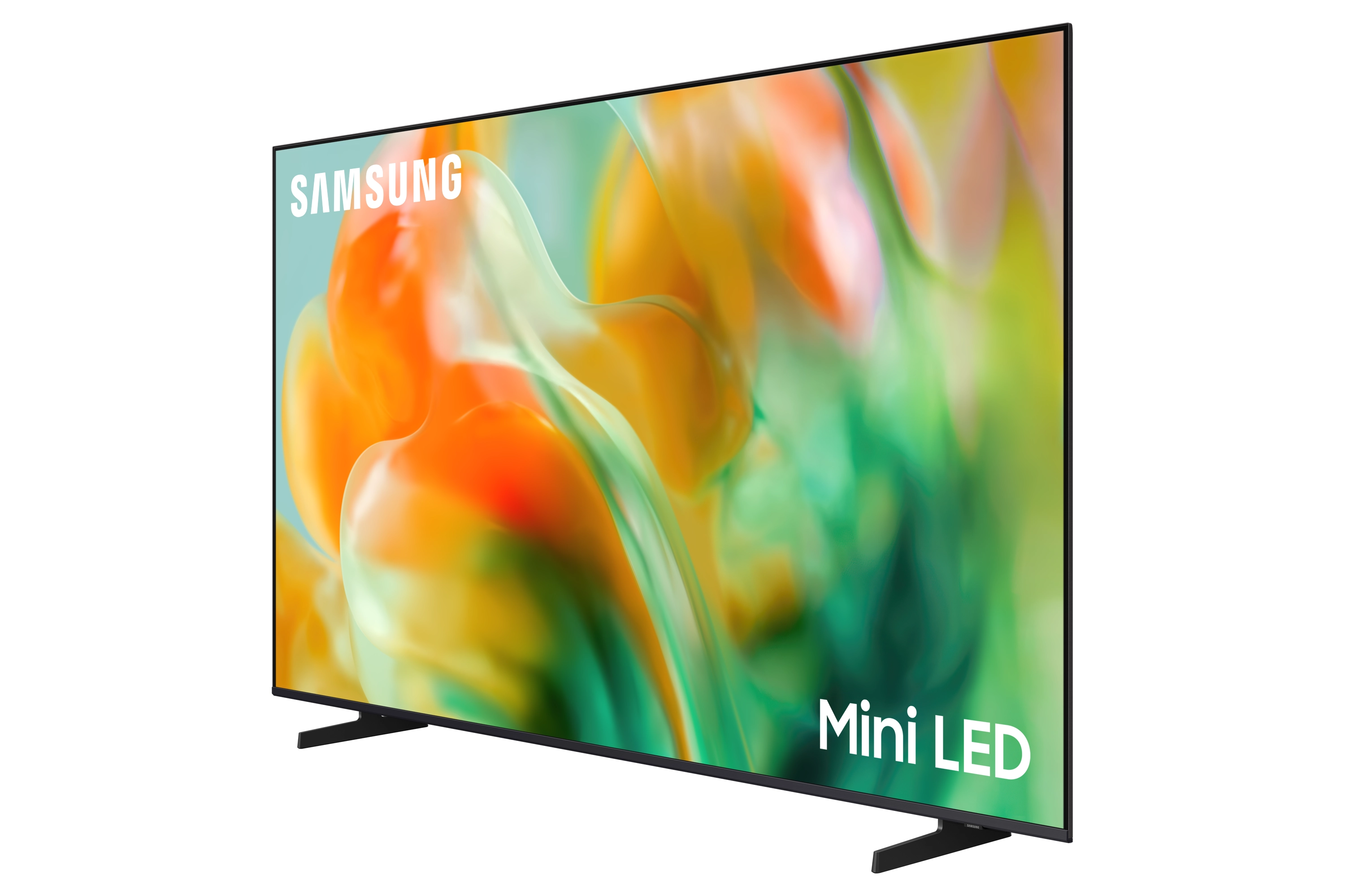 фото Телевизор Samsung UE55M80H 1