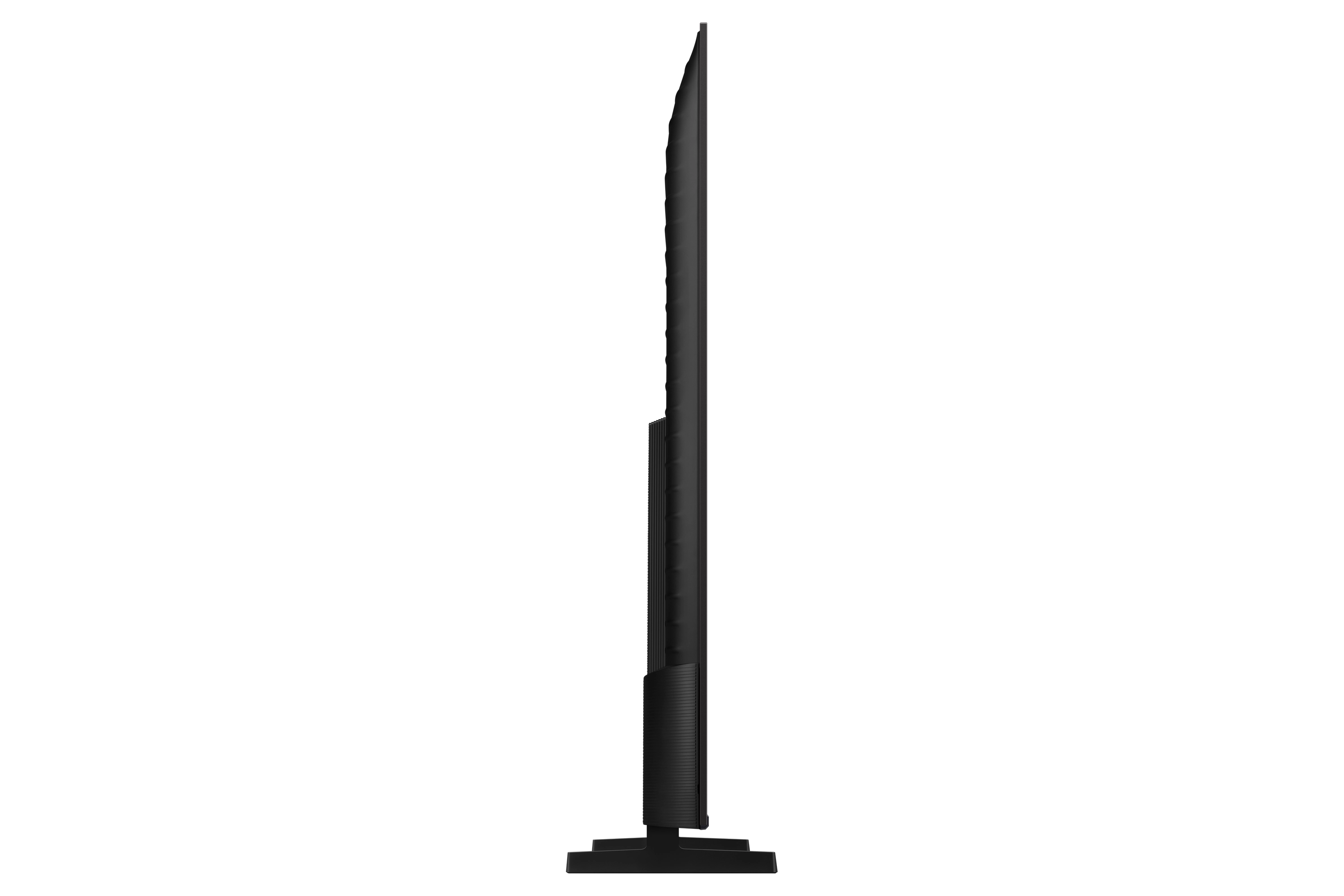 фото Телевизор Samsung UE55M80H 2