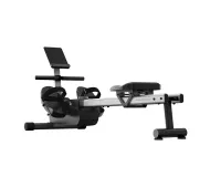 Kingsmith RW001 Wioślarz Classic