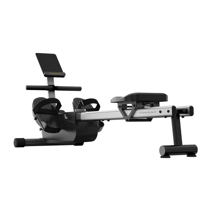 Kingsmith RW001 Wioślarz Classic