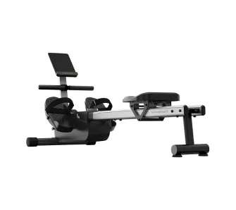 Kingsmith RW001 Wioślarz Classic