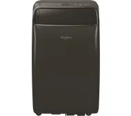 Whirlpool PACF212HP B