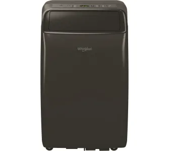 Klimatyzator Whirlpool PACF212HP B