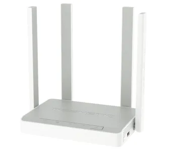Router Keenetic Skipper KN-1912-01-EU Szary