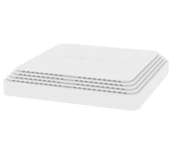 Router Keenetic Orbiter Pro KN-2810-01EN Biały